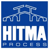 HITMA Process B.V. (Nederland), Anton Philipsweg 1, 1422 AL Uithoorn
